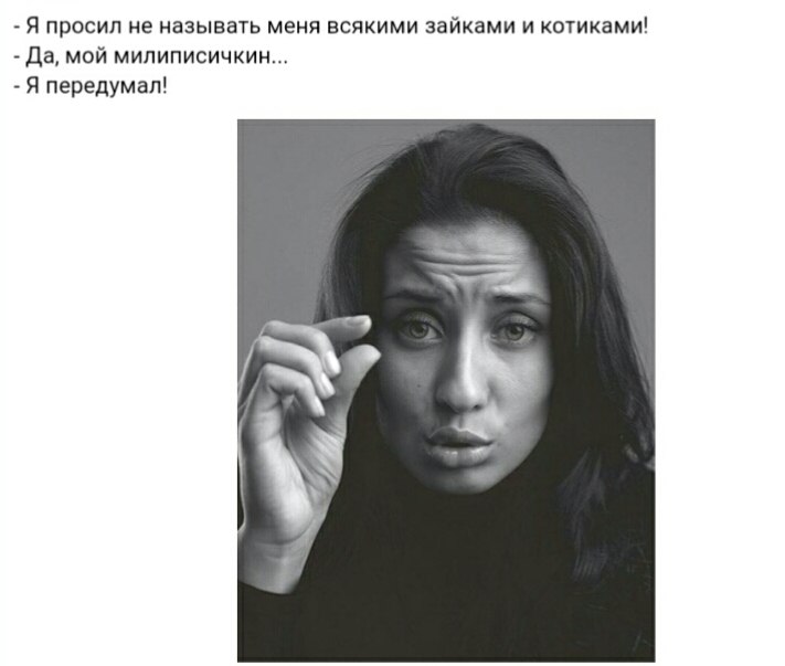   ... - 5  2018  01:58