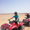 ���� �����, ����-���-�����, 33 ���� - ��������� 29 ������ 2018