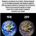 ���� ������, ���������, 57 ��� - ��������� 27 ������ 2017 � ������ ���� ����������