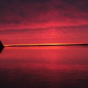 ���� �������, ������ - ��������� 26 ���� 2018 � ������ ���� ����������