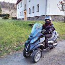 ���� ��������, ��������, 52 ���� - ��������� 21 ��� 2018