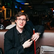 �������, 29 ���, ���������