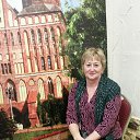 ���� ���������, �����������, 71 ��� - ��������� 27 ������ 2017 � ������ ���� ����������