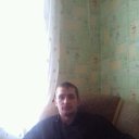 ���� ������, ���������, 38 ��� - ��������� 19 ������ 2018 � ������ ���� ����������