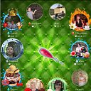 ���� ��riupolchanka, ��������� - ��������� 8 ���� 2018 � ������ ������ ��������