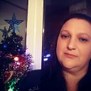 ���� ***���������***, �����-��������� - ��������� 7 ������ 2018 � ������ ���� ����������