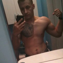 ������, ������, 33 ����