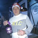 ���� �������, ��������, 49 ��� - ��������� 5 ������ 2018