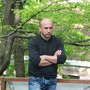 ���� Nika, �������, 42 ���� - ��������� 5 ��� 2018