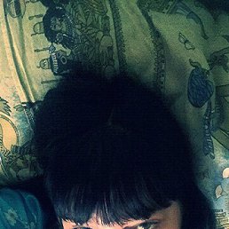 ���� ����, ���������, 39 ��� - ��������� 25 ������ 2017