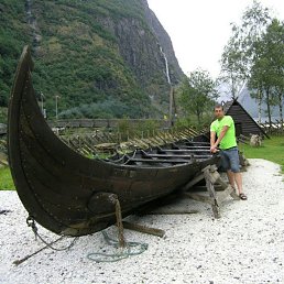 ���� ���������, �����-���������, 43 ���� - ��������� 28 ������� 2018