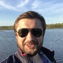 ���� ����, �������, 43 ���� - ��������� 24 ��� 2018 � ������ ���� ����������