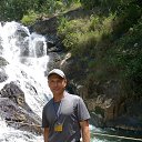 ���� ������, �����, 59 ��� - ��������� 30 ���� 2018 � ������ ���� ����������