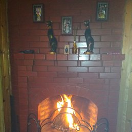 ���� ������, ������, 52 ���� - ��������� 17 ������� 2018