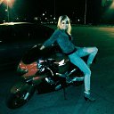 ���� �����, �����-���������, 49 ��� - ��������� 5 ����� 2018 � ������ ���� ����������