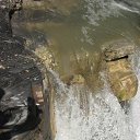 ���� Soledad, ����� - ��������� 11 ����� 2018 � ������ ���� ����������
