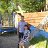 ���� �����, ��������, 38 ��� - ��������� 29 ������ 2018