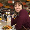 ���� ����, ������, 50 ��� - ��������� 25 ����� 2018 � ������ ���� ����������