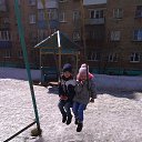 ���� �����, ����, 46 ��� - ��������� 6 ��� 2018 � ������ ���� ����������