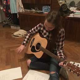 ���� ���������, �����-���������, 24 ���� - ��������� 23 ������� 2017