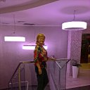 ���� �����, �����������, 48 ��� - ��������� 21 ���� 2018 � ������ ���� ����������