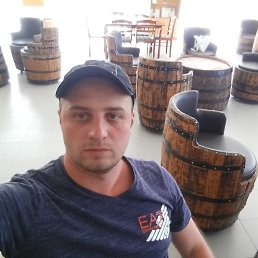 Maksim, �����������, 30 ���