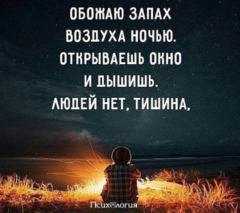  - 19  2018  02:56