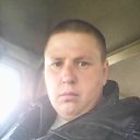 ���� �������, �����, 40 ��� - ��������� 27 ������ 2018