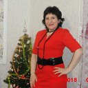 ���� �����, �����, 55 ��� - ��������� 3 ������ 2018