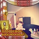 ���� ������, �����, 57 ��� - ��������� 28 ������� 2018 � ������ ���� ����������