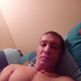 , , 43 