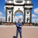 ���� ���������, �����, 43 ���� - ��������� 28 ������ 2018