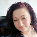 ���� Tanya, �����, 52 ���� - ��������� 24 ������ 2018 � ������ ���� ����������
