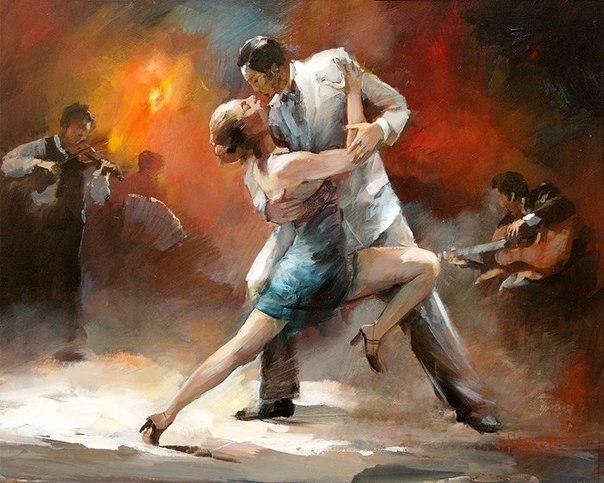  Willem Haenraets - 5