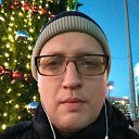 ���� ����������, �����, 43 ���� - ��������� 13 ������� 2017