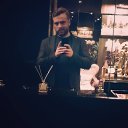 ���� Evgeny, ������, 37 ��� - ��������� 29 ������ 2017 � ������ ���� ����������