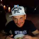 ���� ������, ������ - ��������� 4 ������� 2017 � ������ ���� ����������