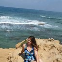 ���� Liliya, ����� �� ����, 51 ��� - ��������� 29 ����� 2018