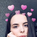 ���� �����, ������, 35 ��� - ��������� 22 ������ 2017 � ������ ���� ����������