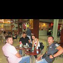 ���� Yuriy, ���������, 43 ���� - ��������� 4 ���� 2018 � ������ ���� 2�