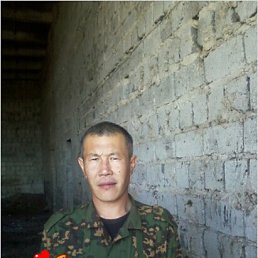 ���� Egor, ����-��� - ��������� 30 ������� 2017