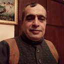 ���� Vahab, ����, 60 ��� - ��������� 1 ����� 2018 � ������ ���� ����������
