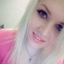 ���� �����, ������, 35 ��� - ��������� 4 ������� 2017 � ������ ���� ����������