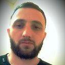 ���� Tornike, �������, 36 ��� - ��������� 22 ������� 2018 � ������ ������ ��������