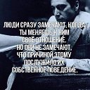 ���� �����, ������, 47 ��� - ��������� 23 ������ 2018 � ������ ��� ��� ����� � ������ ���������� � ������������!�