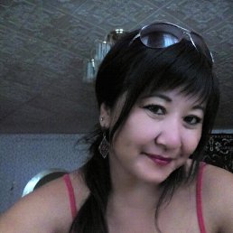 ���� �����, �������, 44 ���� - ��������� 6 ���� 2018