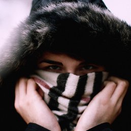 ������, �������, 32 ����