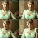 ���� Anne-marie, ����, 27 ��� - ��������� 20 ����� 2018 � ������ ���� ����������