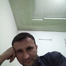 �����, ����������, 47 ���