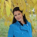 ���� ������, ����������� - ��������� 1 ����� 2018 � ������ ���� ����������